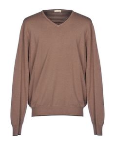 Свитер Cashmere Company