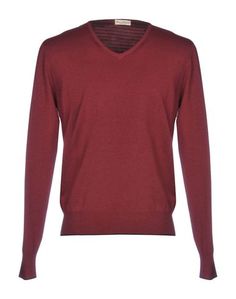 Свитер Cashmere Company