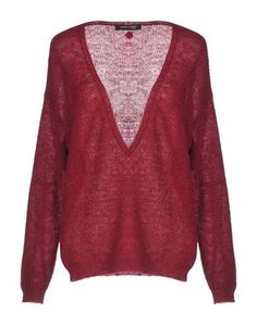 Свитер Guess BY Marciano