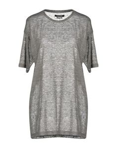 Футболка Isabel Marant