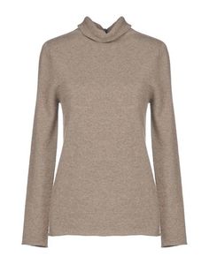 Водолазки LA Rose