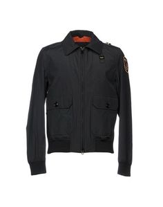 Куртка Blauer