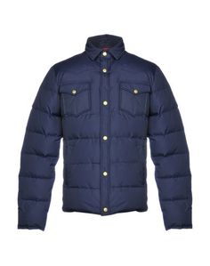 Trailwear BY Penfield Lookbuck