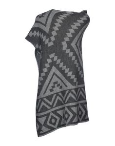 Накидка Daniele Alessandrini