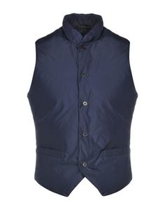 Пуховик Bosideng