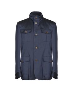 Куртка Corneliani ID