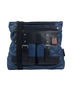 Сумка через плечо Calvin Klein Jeans
