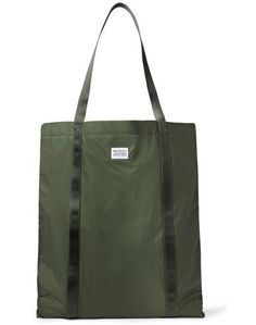 Сумка на руку Norse Projects