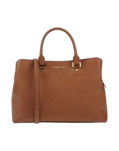 Сумка на руку Michael Michael Kors