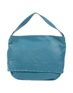 Сумка на руку Tosca BLU