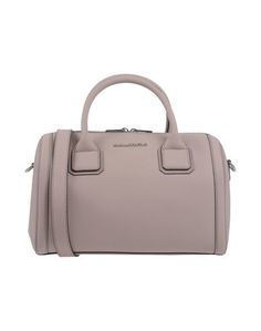 Сумка на руку Karl Lagerfeld