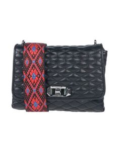 Сумка на руку Rebecca Minkoff