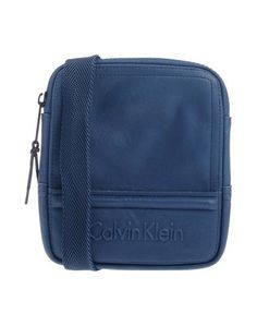 Сумка через плечо Calvin Klein
