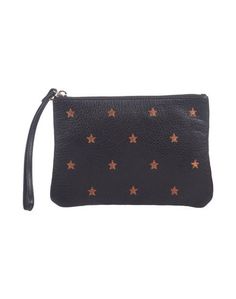 Сумка на руку Coccinelle