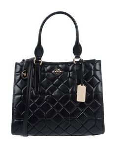 Сумка на руку Coach