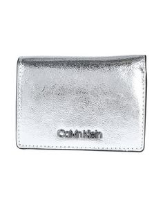 Бумажник Calvin Klein
