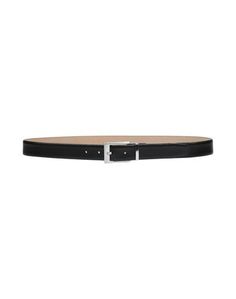 Ремень Selected Homme