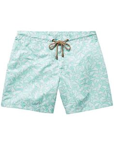 Шорты для плавания Thorsun