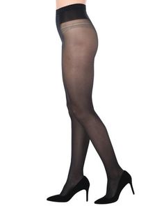 Колготы Wolford