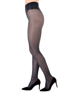 Колготы Wolford