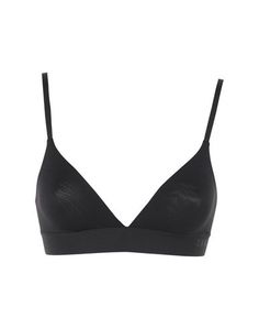 Бюстгальтер Dkny