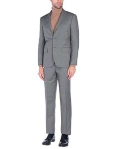 Костюм Tru Trussardi