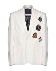 Пиджак Philipp Plein
