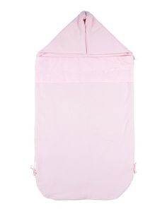 Детский конверт Lanvin
