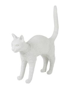 Настольная лампа Seletti