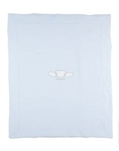 Одеяльце для младенцев NanÁn