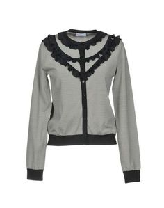 Кардиган RED Valentino