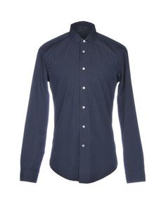 Pубашка Brian Dales