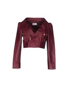 Куртка RED Valentino