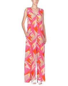 Брючный комбинезон M Missoni