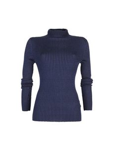 Водолазки Maison Margiela