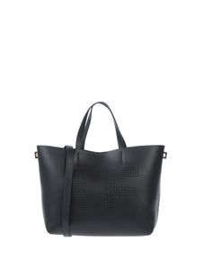 Сумка на руку TOM Ford