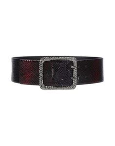 Ремень Just Cavalli