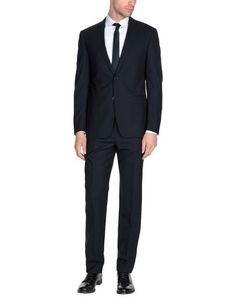 Костюм Versace Collection