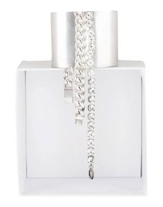 Браслет Maison Margiela