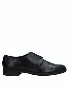Обувь на шнурках Vagabond Shoemakers