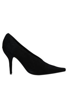 Туфли Jeffrey Campbell