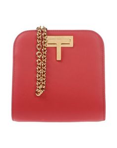 Сумка на руку TOM Ford
