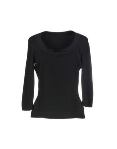 Свитер AlaÏa