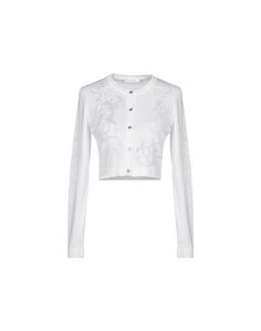 Кардиган Versace Collection