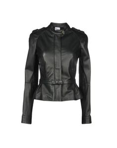 Куртка RED Valentino