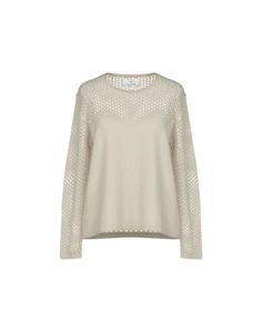 Свитер Allude