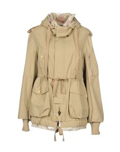 Куртка RED Valentino