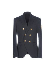 Пиджак Pierre Balmain