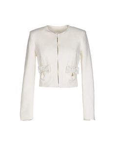 Пиджак Elisabetta Franchi