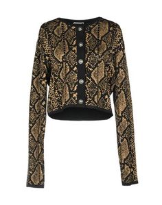 Кардиган Fausto Puglisi